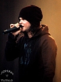 The Rasmus (14)